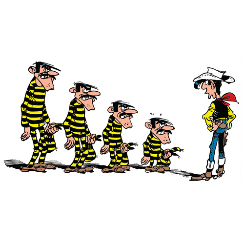 Lucky Luke_387_LL_BD_MORRIS