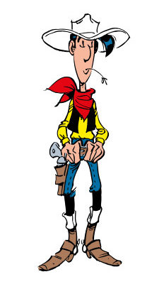 Lucky Luke_116_LL_BD_ACHDE