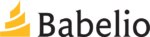 Logo Babelio