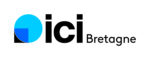 ICI_Bretagne_H_CMJN_Couleur