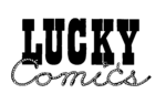 LOGO-Lucky-Comics