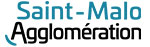 logo_agglo