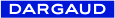 Logo_Dargaud