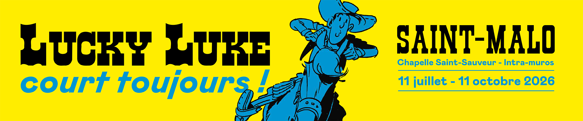 BANDEAU_Lucky Luke_1920x400px