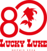 80ANSLL