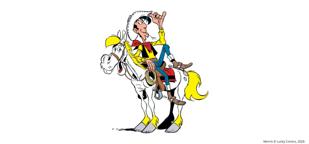 Animation : Caricature