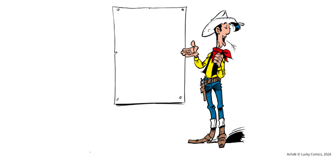 Ateliers : Portraits décomplexés