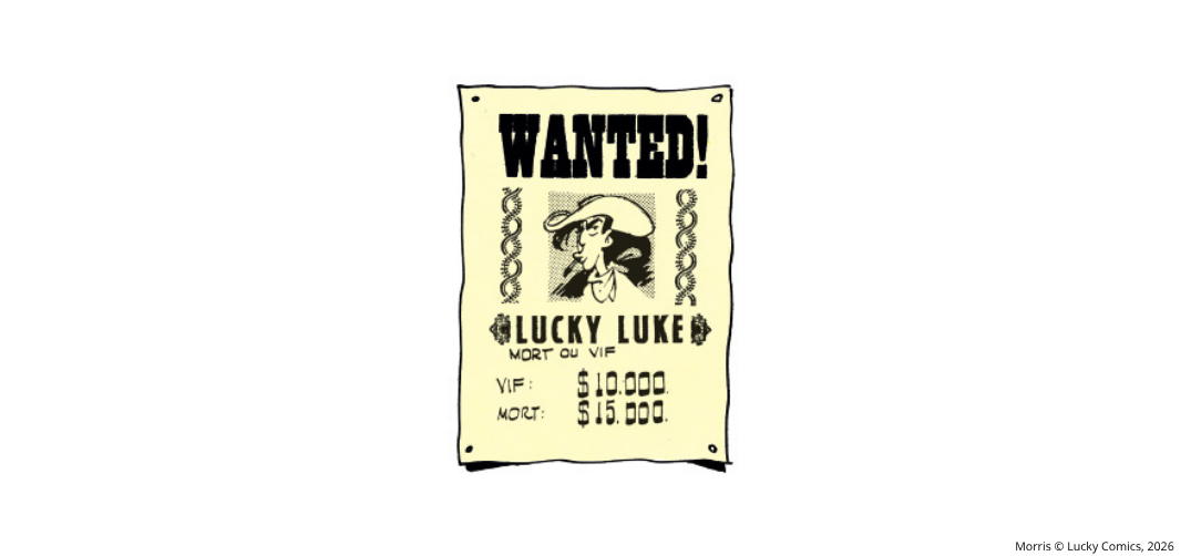 5 août : Ateliers wanted collage