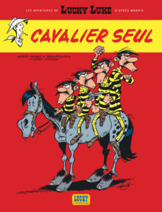 Couv_Cavalier seul