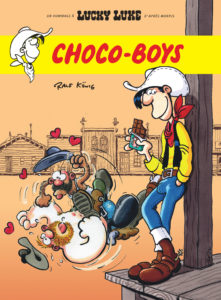Couv_Choco-boys