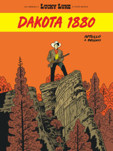 Couv_Dakota 1880