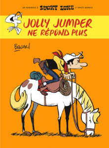 Couv_Jolly Jumper ne repond plus