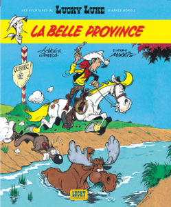 Couv_La belle province