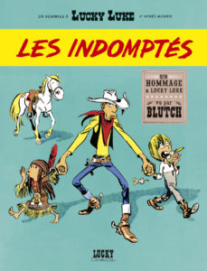 Couv_Les indomptes