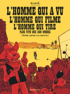 Couv_L'homme qui a vu