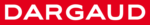Dargaud_Logo