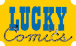 Hors Collection Lucky