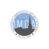 IMCA couleur