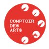 Logo_Comptoir des Arts