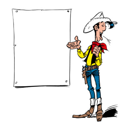 Lucky Luke_145_LL_BD_ACHDE