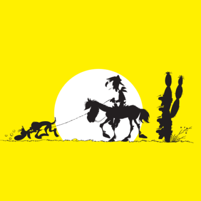 Lucky Luke_194_LL_BD_MORRIS