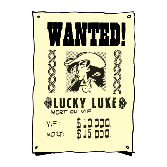 Lucky Luke_297_LL_BD_MORRIS