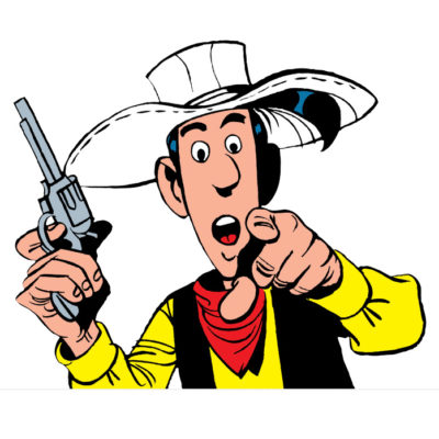 Lucky Luke_402_LL_BD_MORRIS