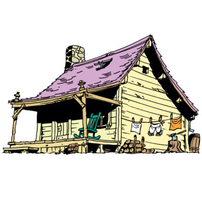 Lucky Luke_440_LL_BD_MORRIS