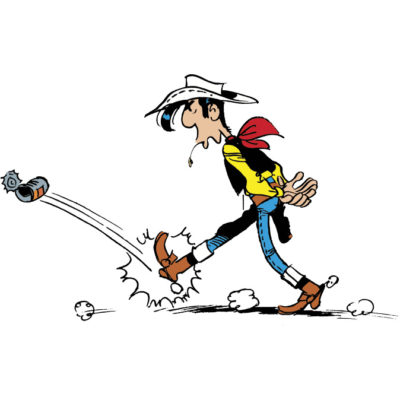 Lucky Luke_482_LL_BD_MORRIS