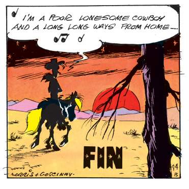 Lucky Luke_86_LL_BD_MORRIS