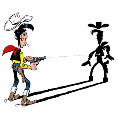 Lucky Luke_Ombre_143_LL_BD_ACHDE