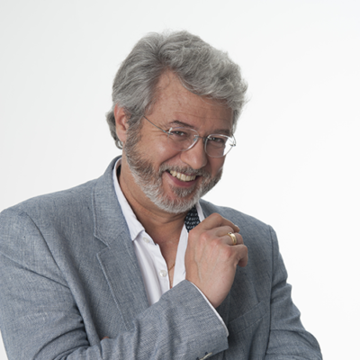 Portrait_Achdé_carré