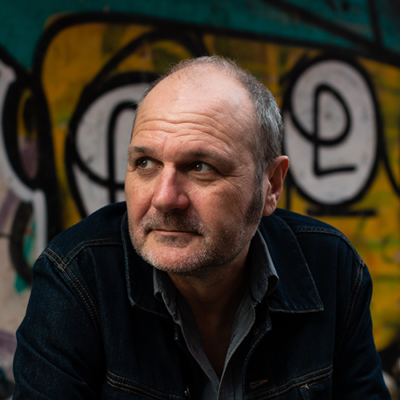 Portrait_Appollo_carré