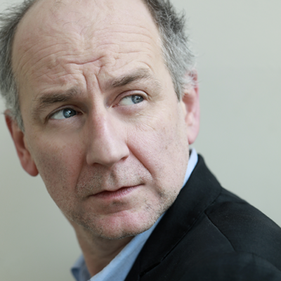 Portrait_Blutch_carré