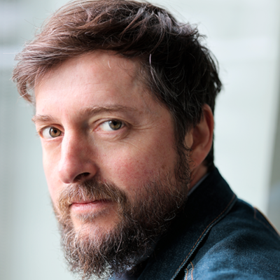 Portrait_Bonhomme_carré