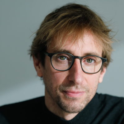 Portrait_Bruno_carré