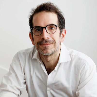 Portrait_Jul_carré