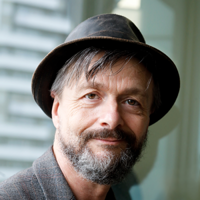 Portrait_Konig_carré
