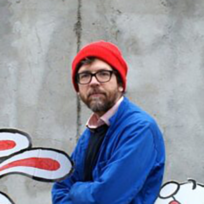 Portrait_Mawil_carré