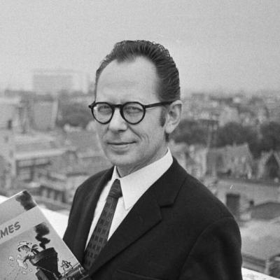Portrait_Morris_carré