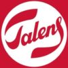 Logo_Talens