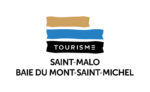 Logo_tourisme-vertical-rvb