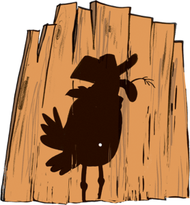 Mascotte_2026_Goéluke-ombre